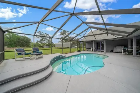 13456 W Highway 318 Williston FL 32696