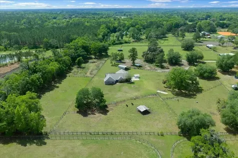 13456 W Highway 318 Williston FL 32696