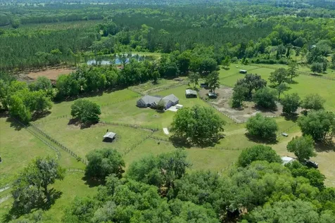 13456 W Highway 318 Williston FL 32696