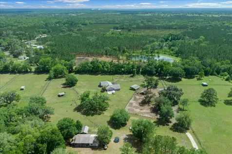 13456 W Highway 318 Williston FL 32696