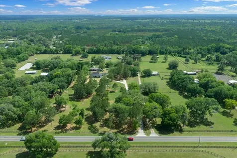 13456 W Highway 318 Williston FL 32696