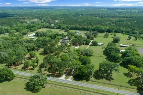 13456 W Highway 318 Williston FL 32696