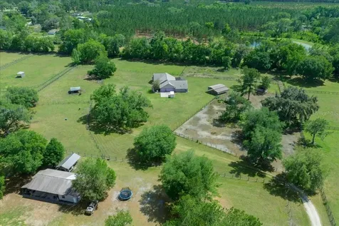 13456 W Highway 318 Williston FL 32696