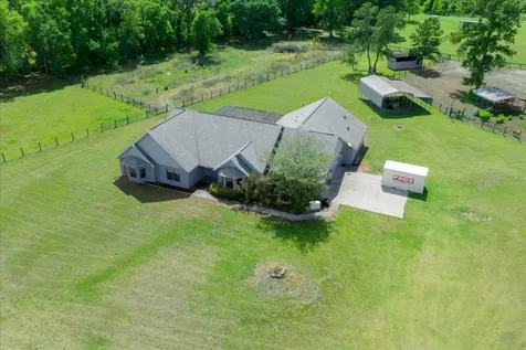 13456 W Highway 318 Williston FL 32696