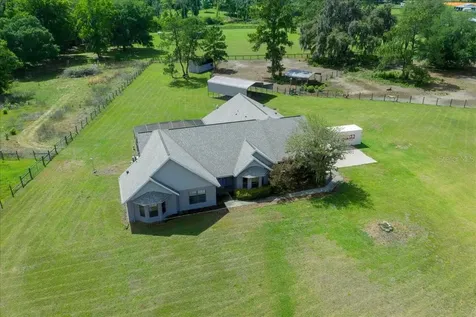 13456 W Highway 318 Williston FL 32696