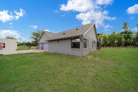13456 W Highway 318 Williston FL 32696