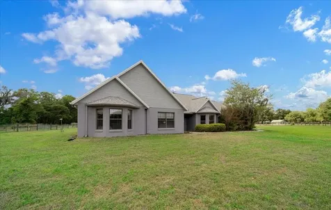 13456 W Highway 318 Williston FL 32696