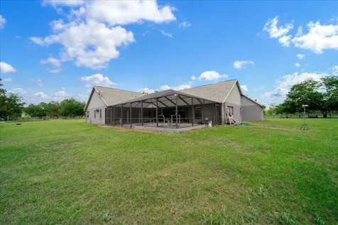 13456 W Highway 318 Williston FL 32696