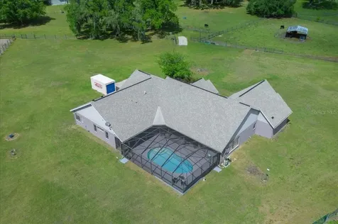 13456 W Highway 318 Williston FL 32696