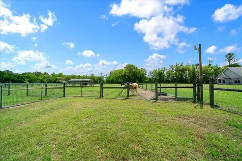 13456 W Highway 318 Williston FL 32696