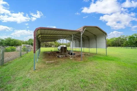 13456 W Highway 318 Williston FL 32696