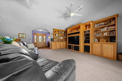 13456 W Highway 318 Williston FL 32696