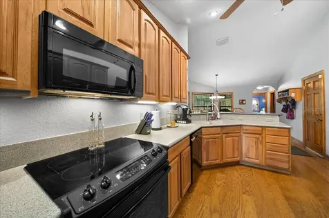 13456 W Highway 318 Williston FL 32696