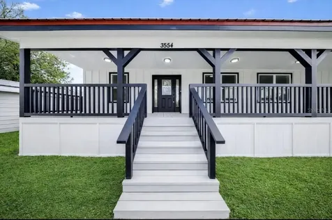 3554 NW 168th Court Okeechobee FL 34972
