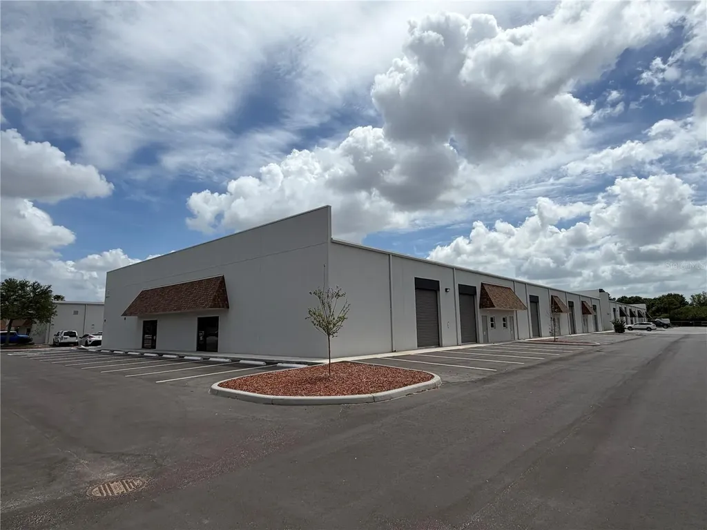 9224 130th Avenue N Largo FL 33773