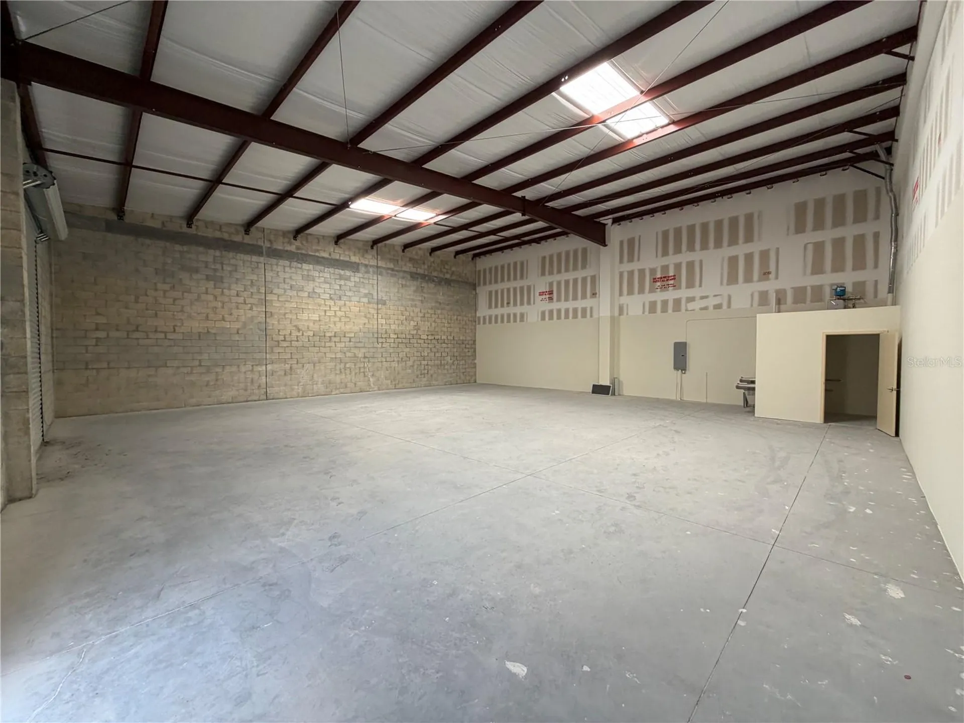 9224 130th Avenue N Largo FL 33773