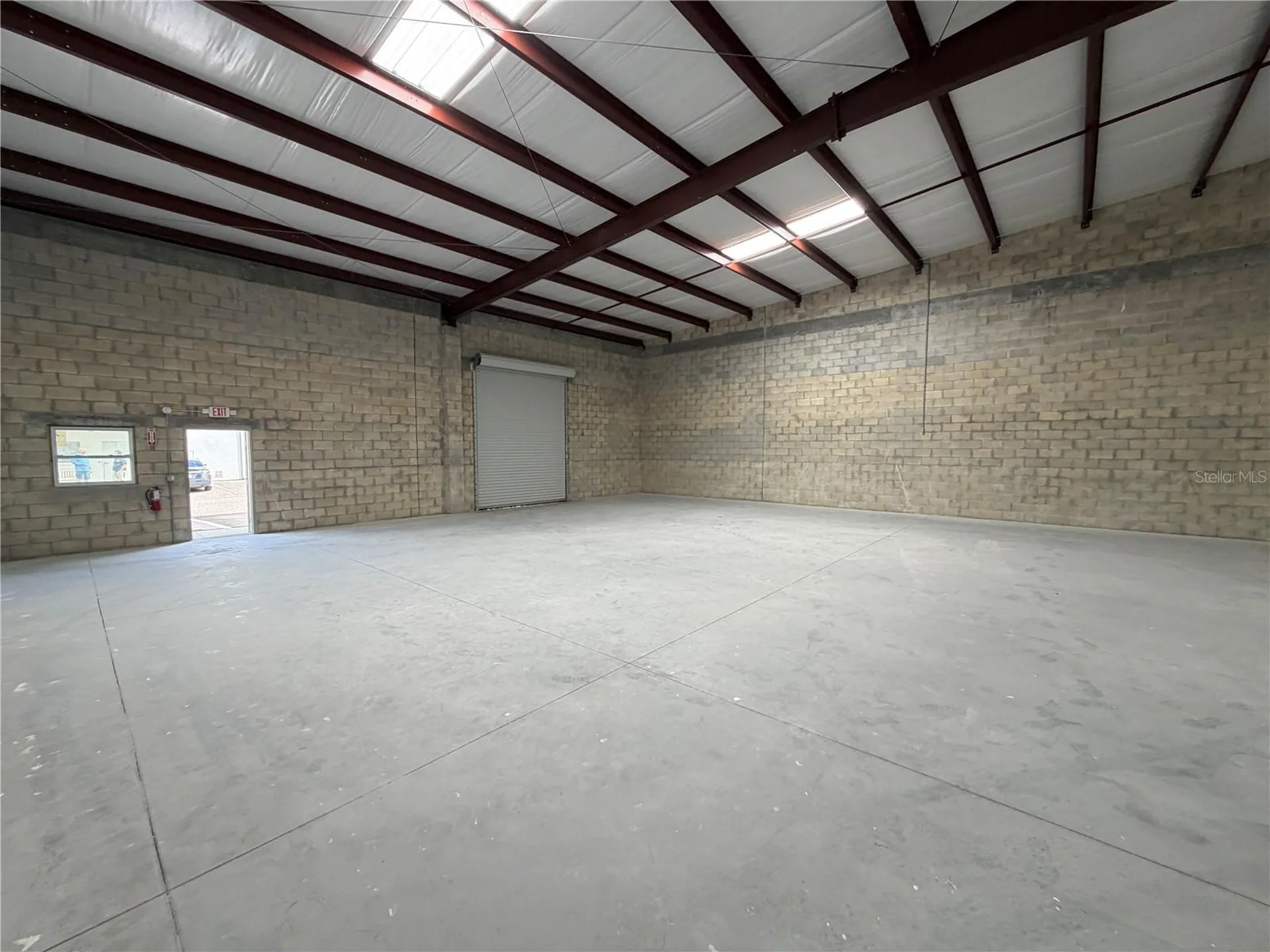 9224 130th Avenue N Largo FL 33773
