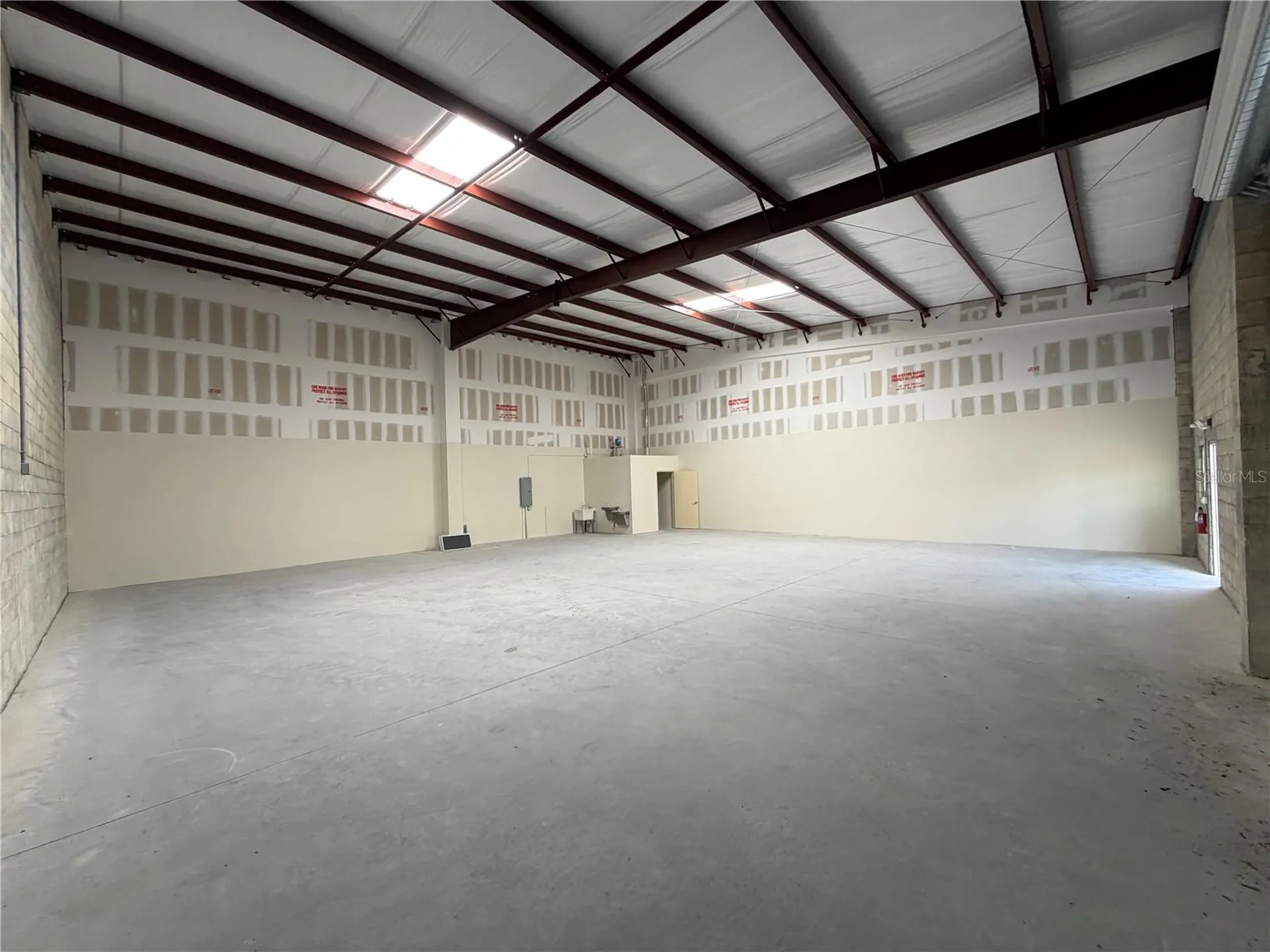 9224 130th Avenue N Largo FL 33773