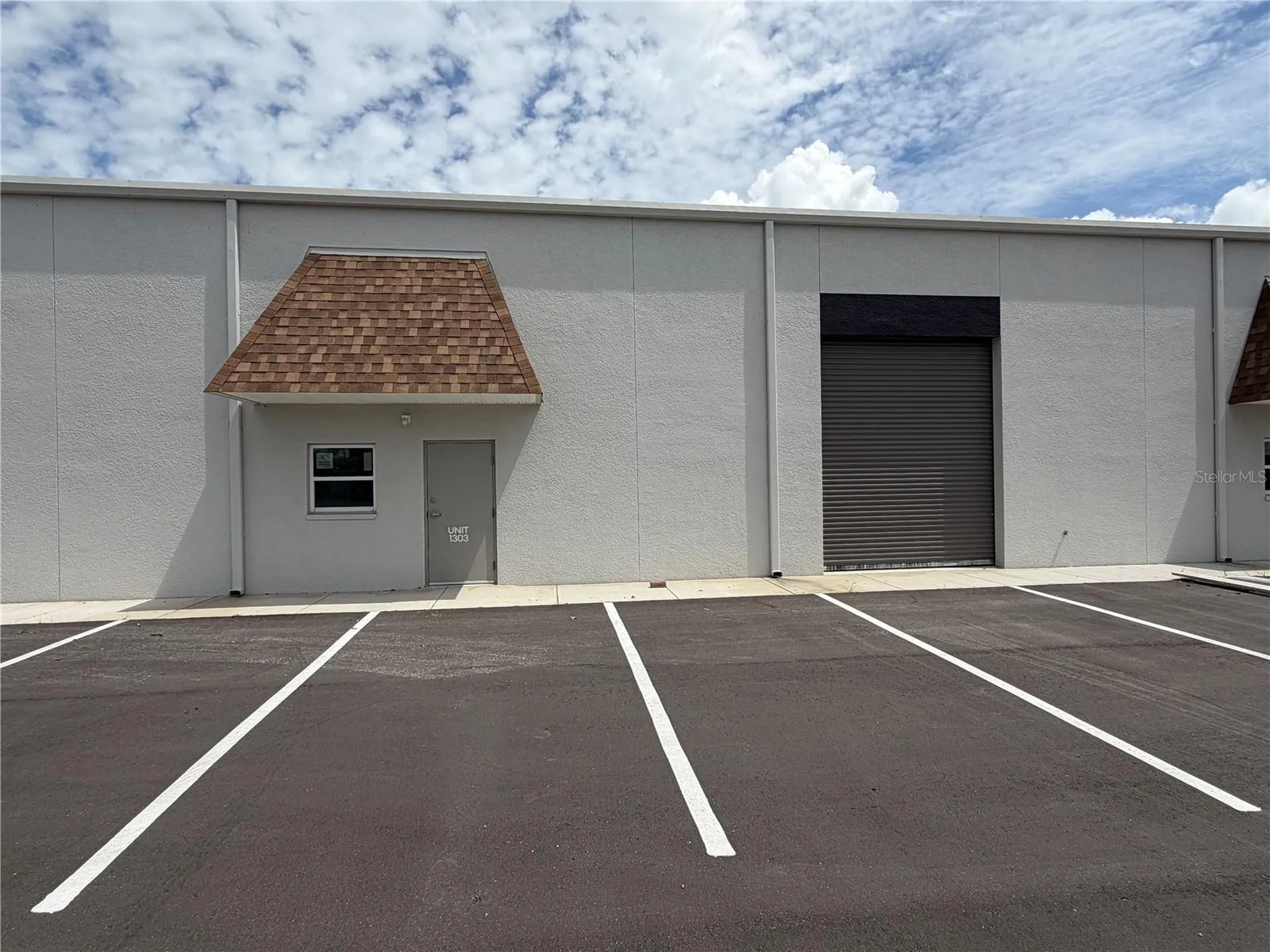 9224 130th Avenue N Largo FL 33773