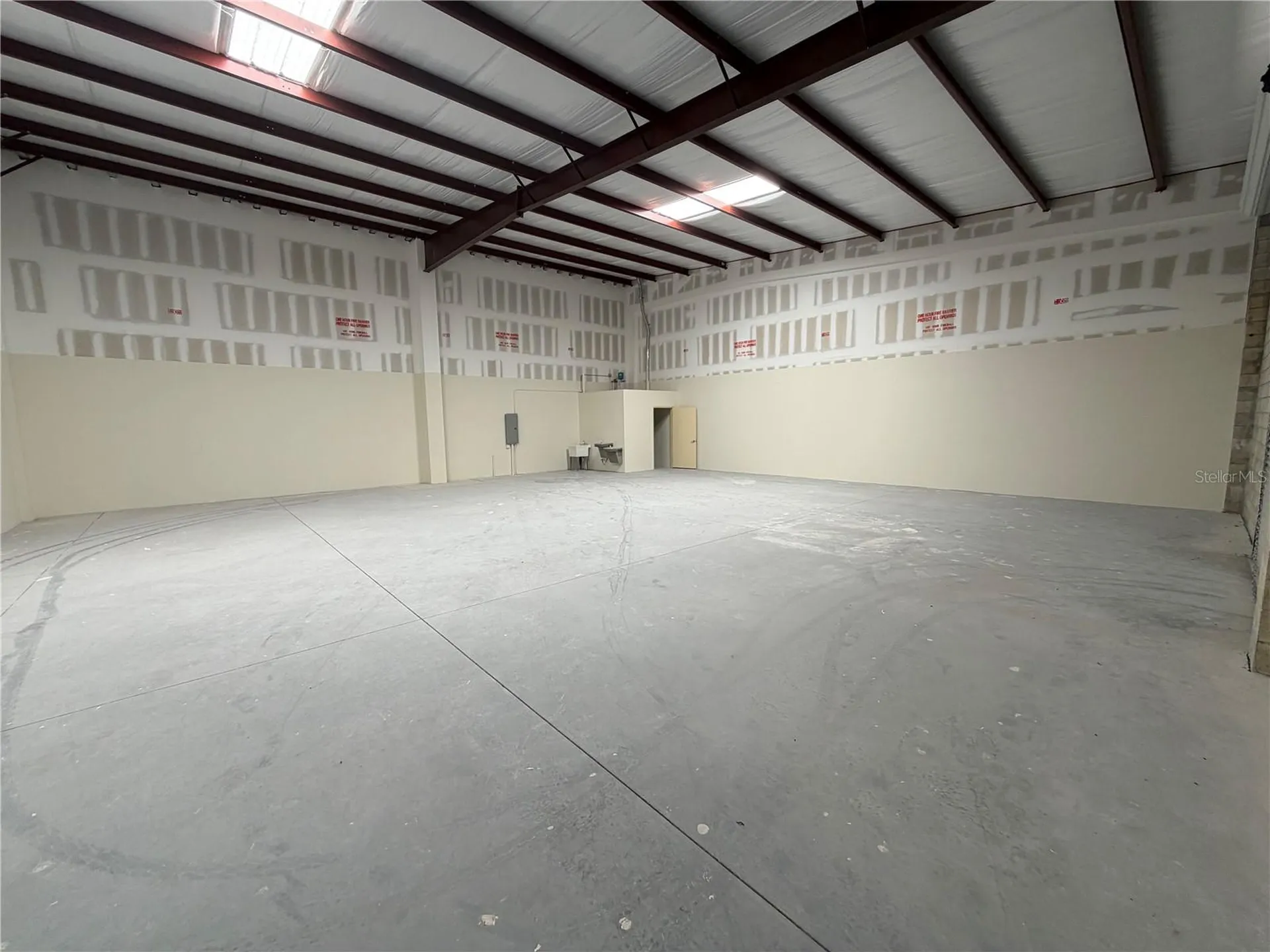 9224 130th Avenue N Largo FL 33773