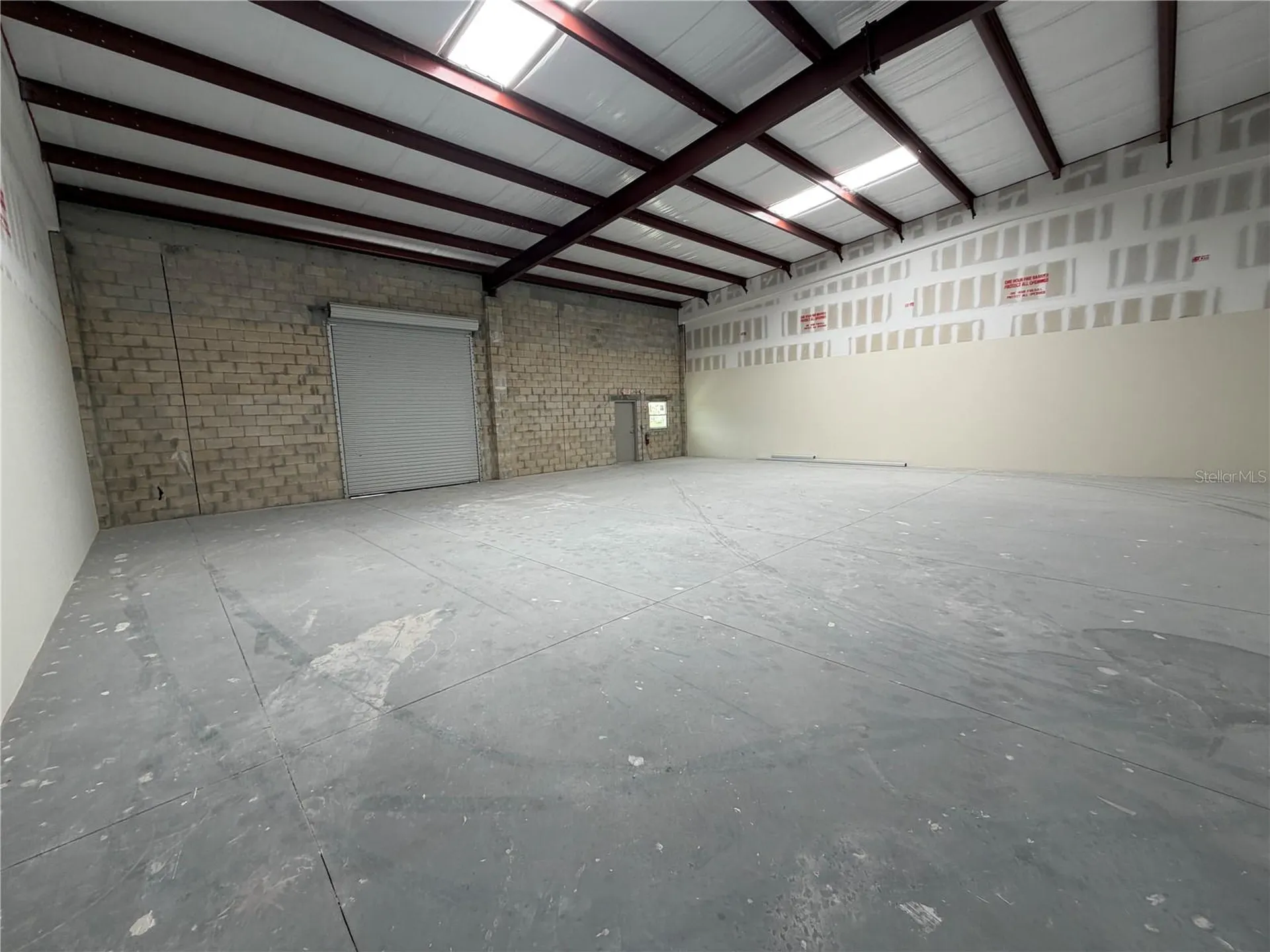 9224 130th Avenue N Largo FL 33773
