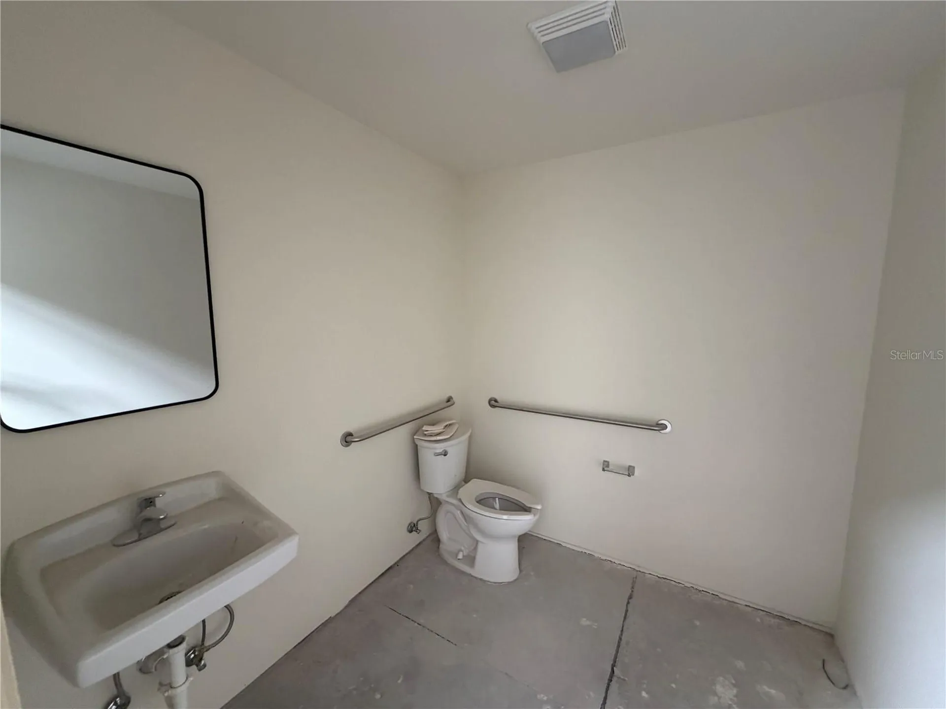 9224 130th Avenue N Largo FL 33773