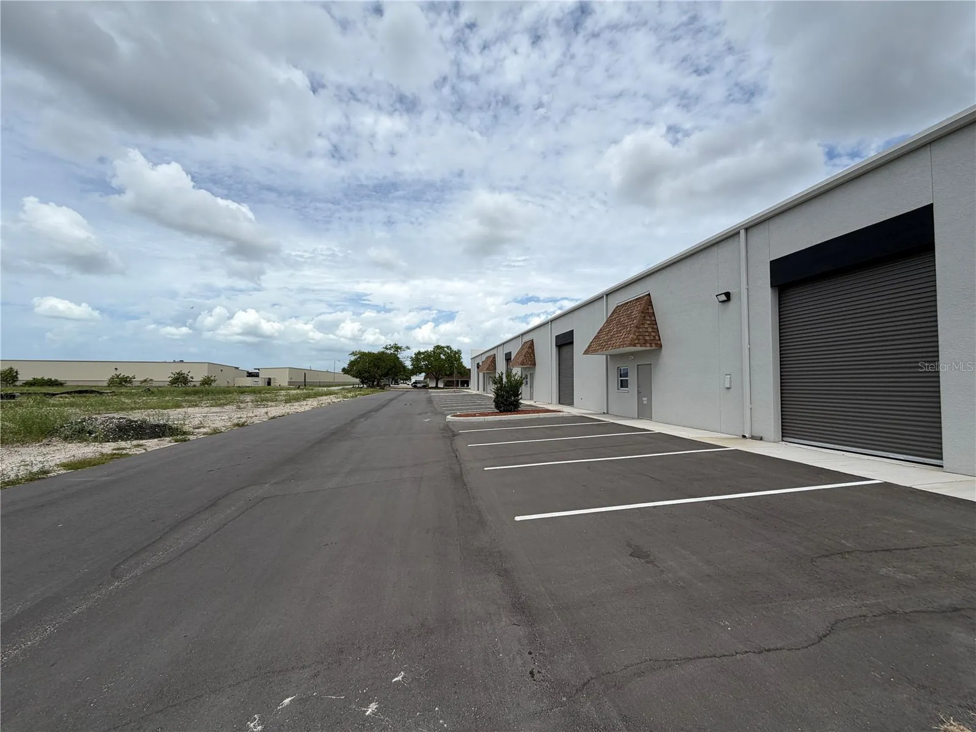 9224 130th Avenue N Largo FL 33773