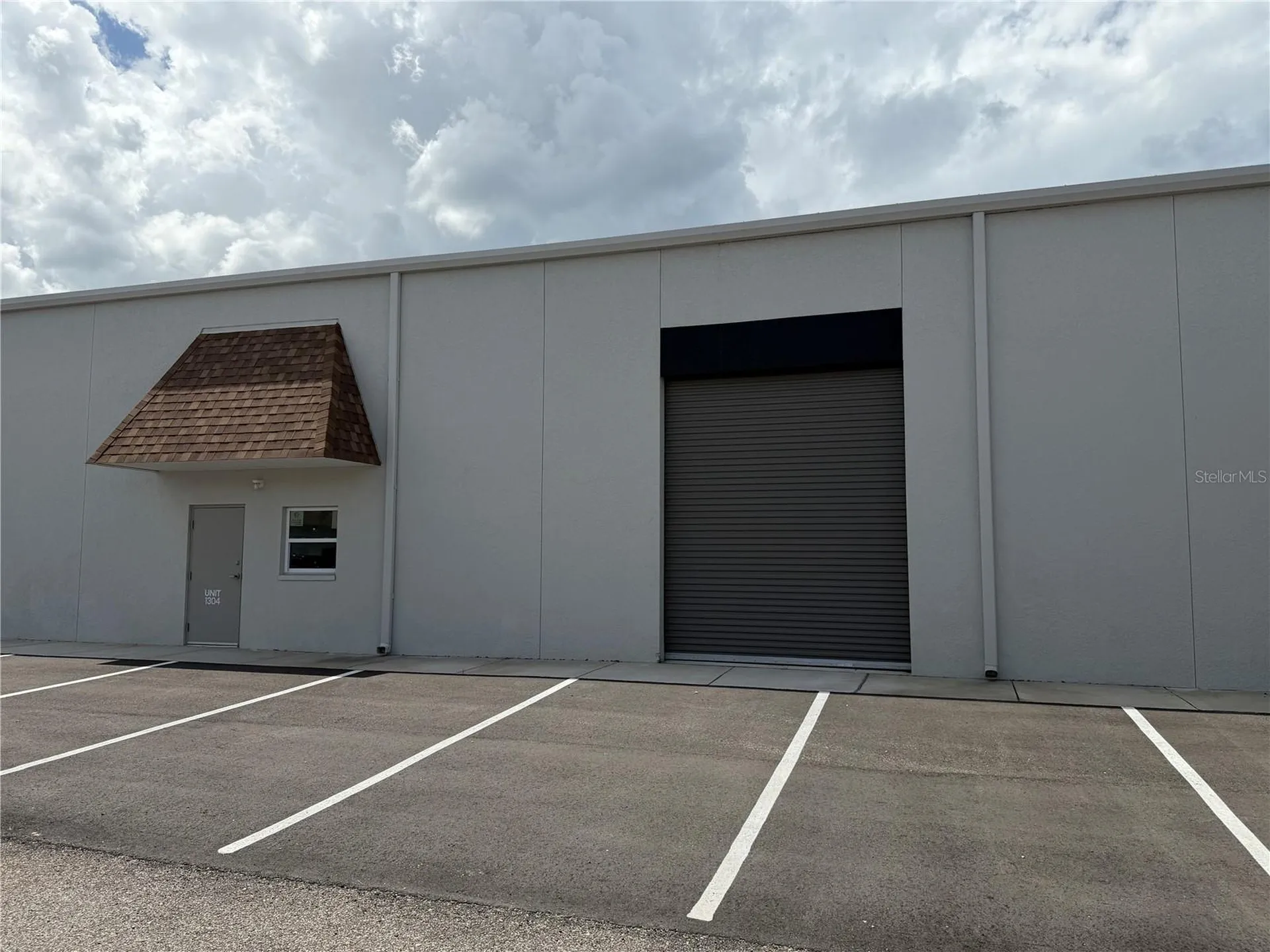 9224 130th Avenue N Largo FL 33773