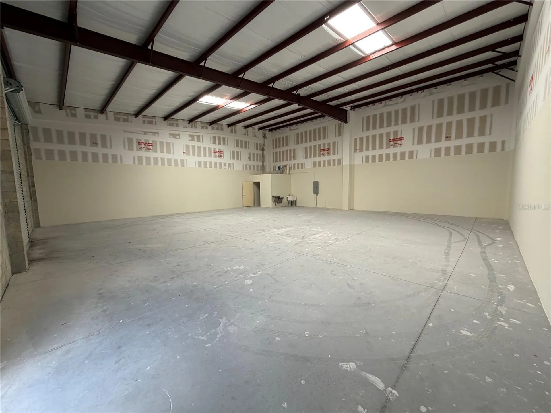 9224 130th Avenue N Largo FL 33773