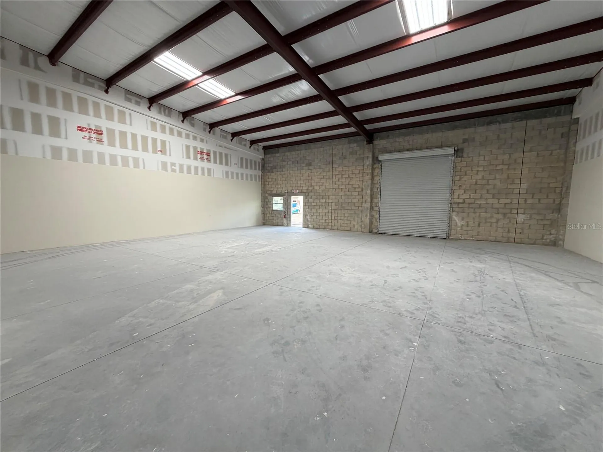 9224 130th Avenue N Largo FL 33773