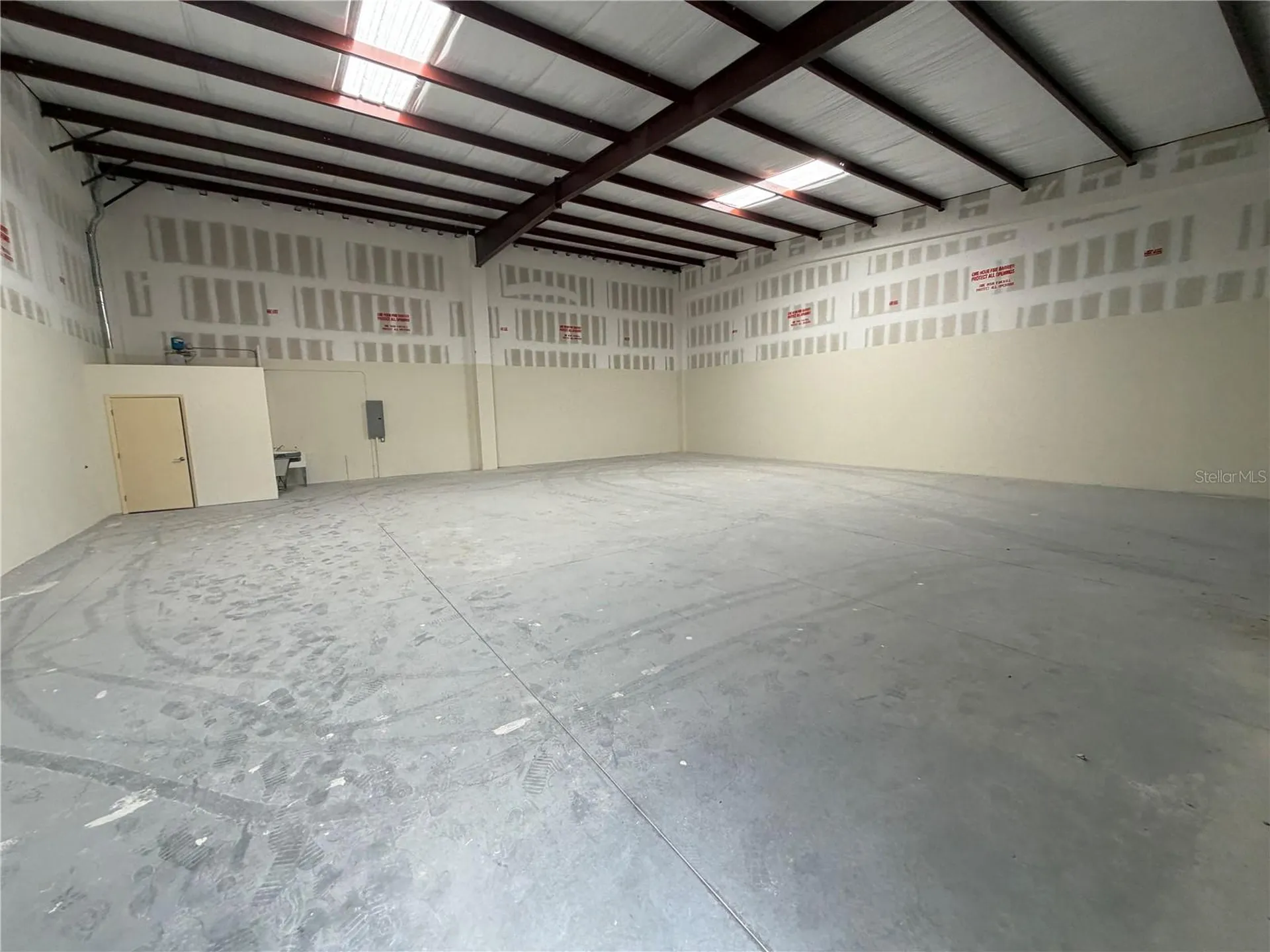 9224 130th Avenue N Largo FL 33773