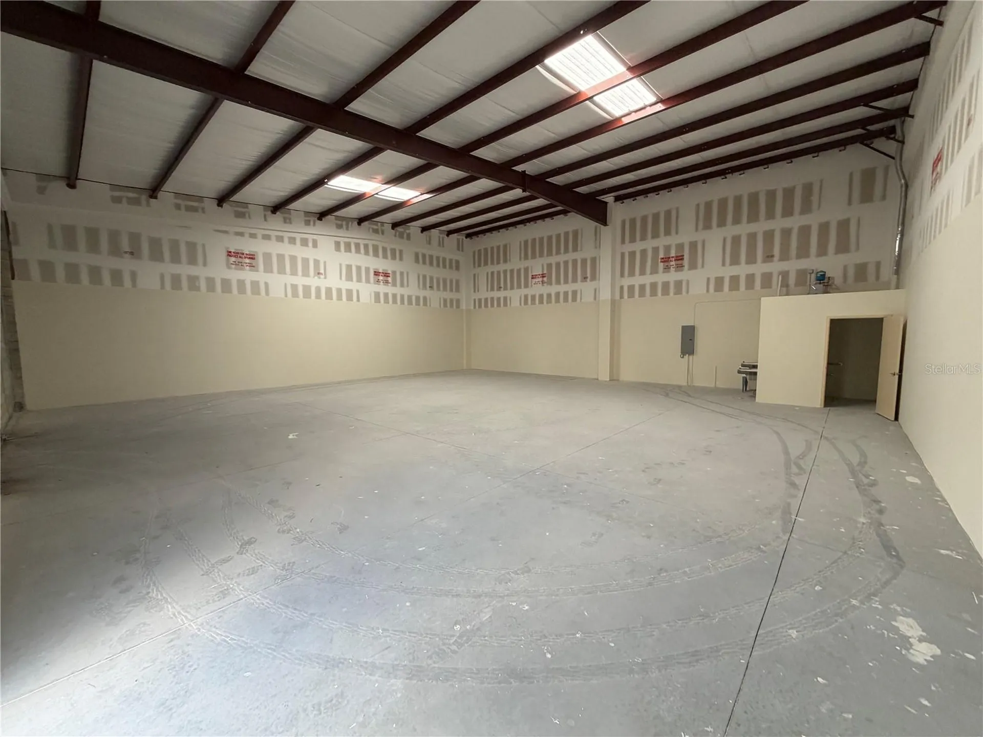 9224 130th Avenue N Largo FL 33773