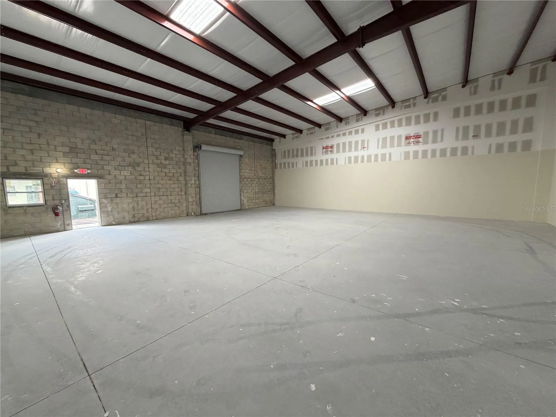 9224 130th Avenue N Largo FL 33773