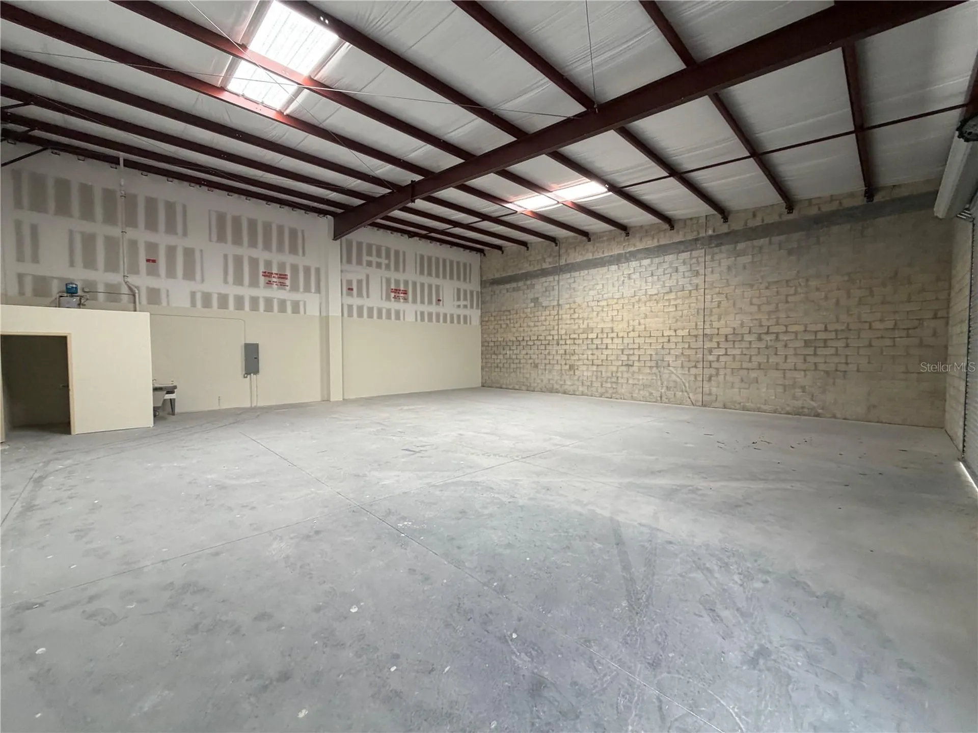 9224 130th Avenue N Largo FL 33773