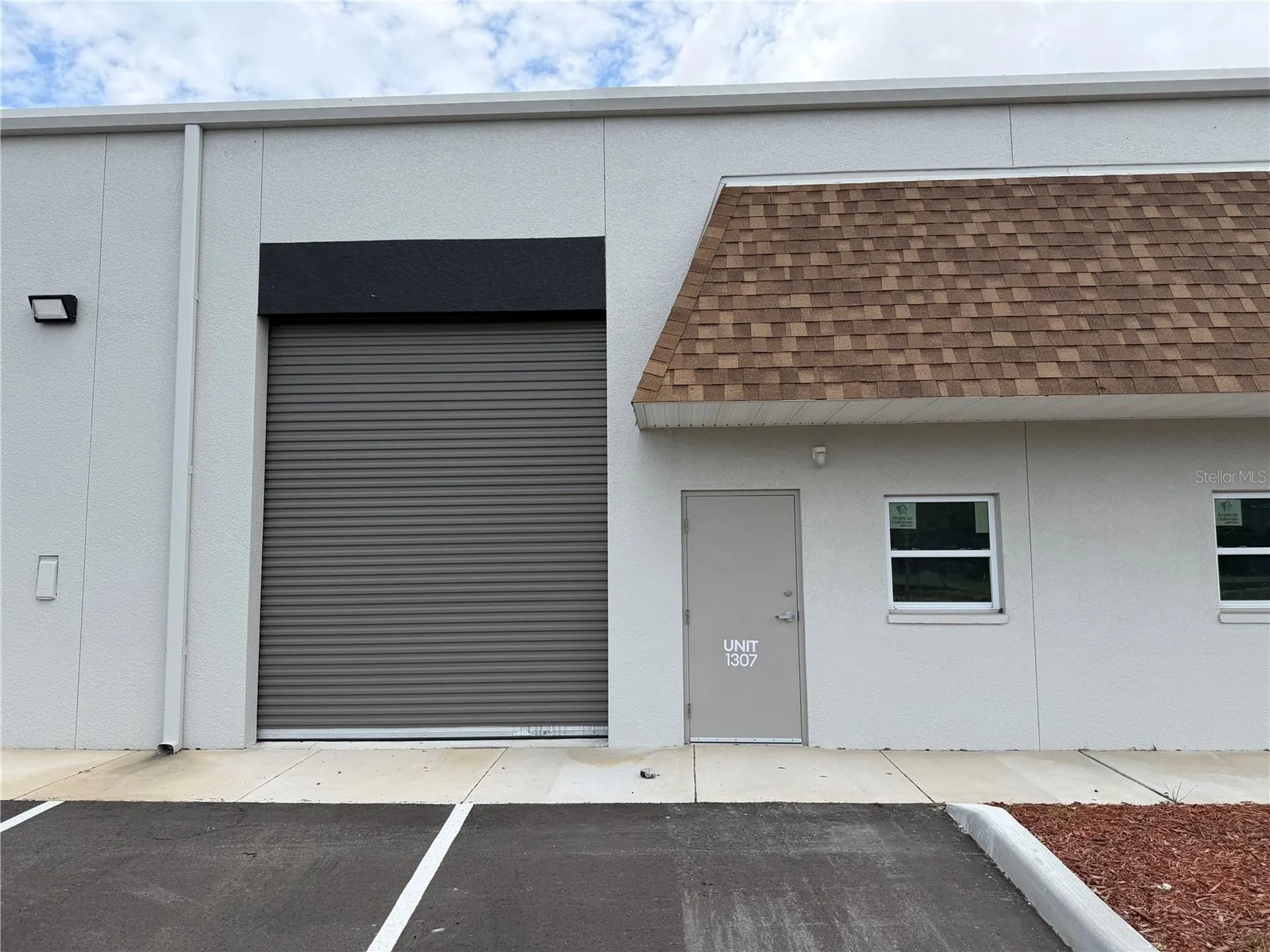 9224 130th Avenue N Largo FL 33773