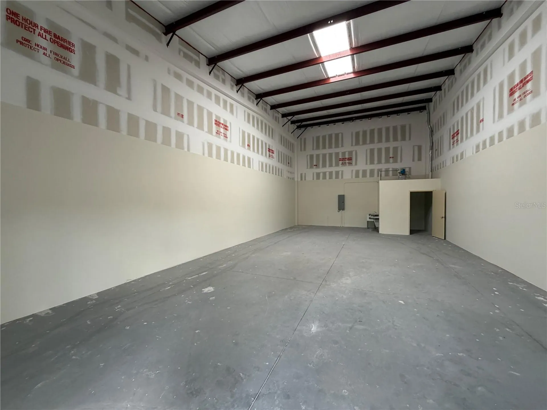 9224 130th Avenue N Largo FL 33773