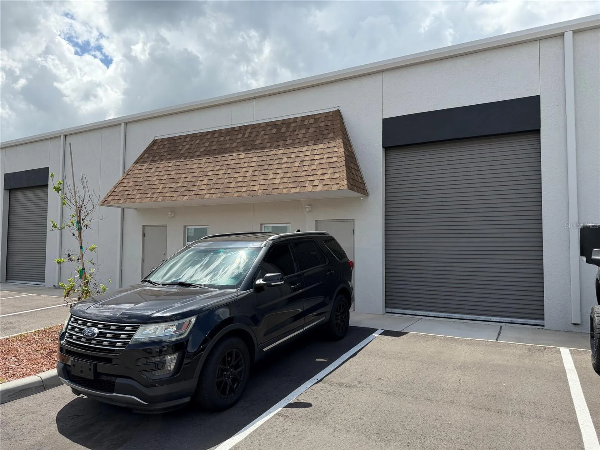 9224 130th Avenue N Largo FL 33773
