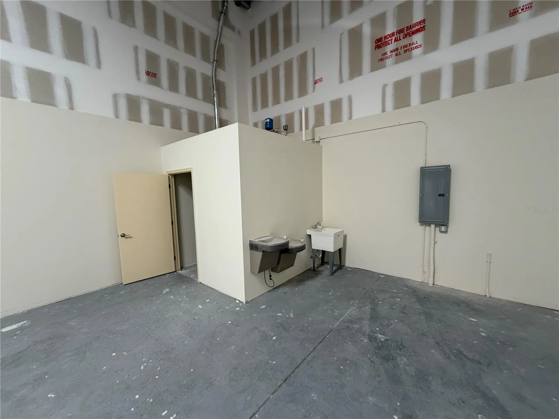 9224 130th Avenue N Largo FL 33773