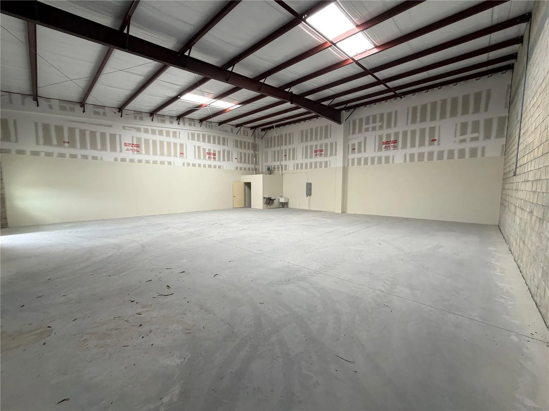 9224 130th Avenue N Largo FL 33773