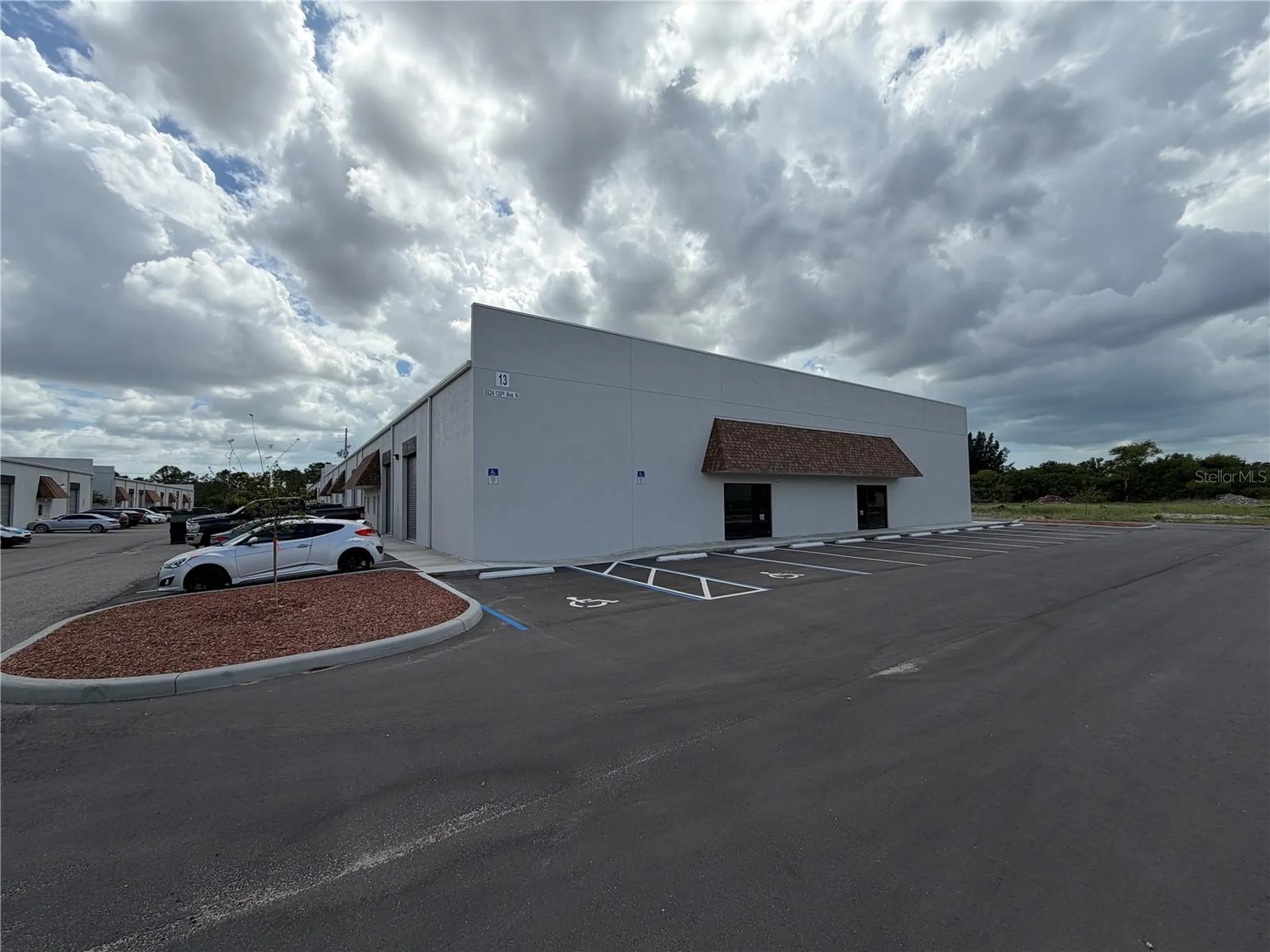 9224 130th Avenue N Largo FL 33773