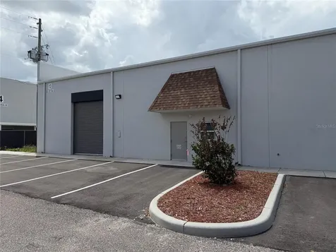 9224 130th Avenue N Largo FL 33773