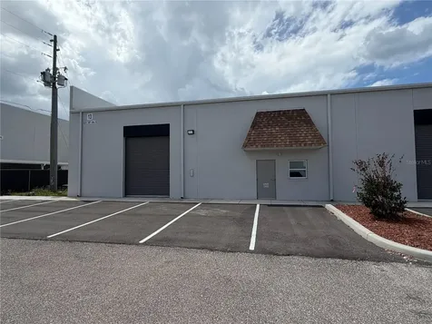 9224 130th Avenue N Largo FL 33773