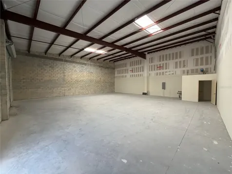 9224 130th Avenue N Largo FL 33773