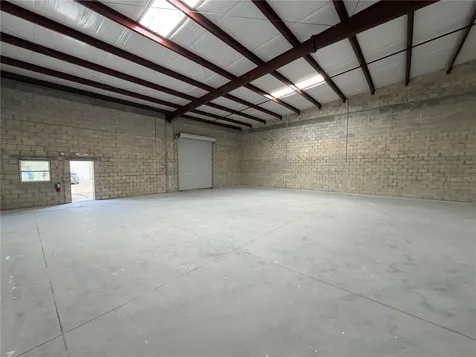 9224 130th Avenue N Largo FL 33773