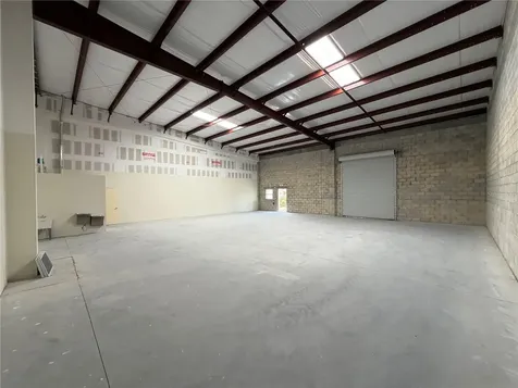 9224 130th Avenue N Largo FL 33773