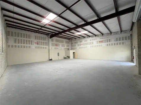 9224 130th Avenue N Largo FL 33773