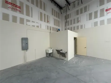 9224 130th Avenue N Largo FL 33773