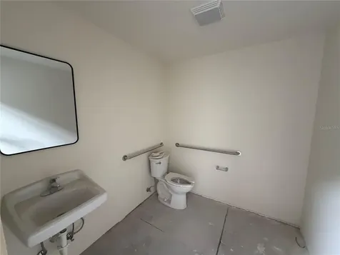 9224 130th Avenue N Largo FL 33773