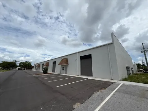 9224 130th Avenue N Largo FL 33773