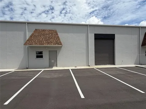 9224 130th Avenue N Largo FL 33773